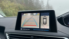 Peugeot 3008 1.5 BlueHDi Allure 5dr EAT8 Diesel Estate